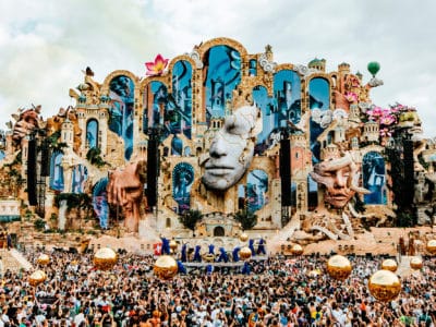 tomorrowland-consciencia-2026