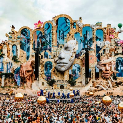 tomorrowland-consciencia-2026