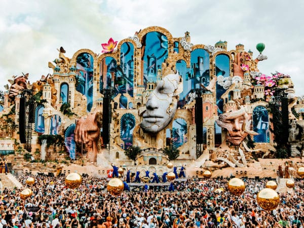 tomorrowland-consciencia-2026