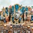 tomorrowland-consciencia-2026