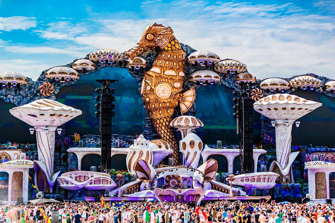 tomorrowland-planaxis-2018