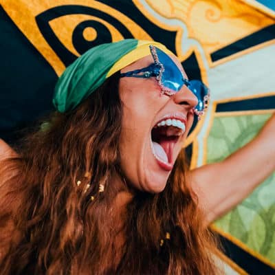 Tomorrowland primer fin de semana