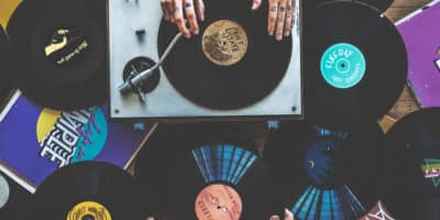 vinilo-reciclado-reciclaje-Abbey-Road