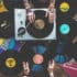 vinilo-reciclado-reciclaje-Abbey-Road