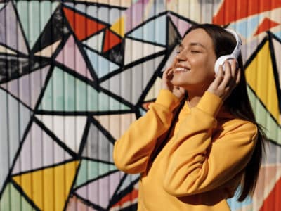 ya-no-escuchamos-discos-enteros