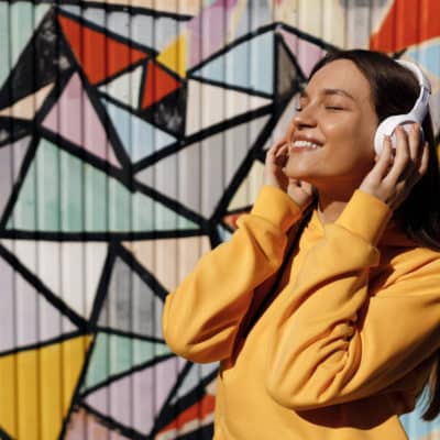 ya-no-escuchamos-discos-enteros